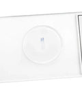 Lilium Mitosis Prepared Microscope Slides, Classroom Pack With 25 Slides In Storage Case, Hands On Cell Division Practice For Biology Labs, Realistic Plant Cell Imagery That Makes Microscope Learning Easy For Students, labeled glass slide in case