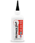Ultimate Gun CLP Cleaner Lubricant Protectant For All Weather Rust Prevention And Long Term Storage, 4 Fl Oz bottle