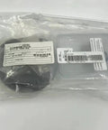 3 Inch Trash Pump Seal Repair Kit For 3430-0801 1543A6-6TSP in sealed packaging