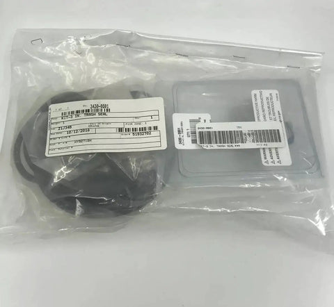 3 Inch Trash Pump Seal Repair Kit For 3430-0801 1543A6-6TSP in sealed packaging