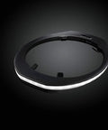 Halo SL Hard Hat Light With 50 Foot Spotlight And 360 Degree Visibility, Flood And Task Lighting, Cord Free Operation