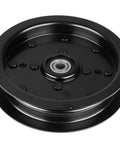 Heavy Duty Idler Pulley Replacement For Turf Cheetah Cub Wildcat Saber Tooth Velocity Lawn Tractors And Mowers