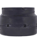 Front Upper Strut Mount Bushing Bearing Kit For VW Golf MK4 Jetta GTI Beetle And Audi TT compatible rubber bushing detail