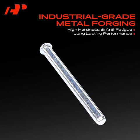 Upgrade Your Ride With This A Premium Rear Disc Brake Hardware Kit Compatible With Toyota Corolla Matrix Celica And Pontiac Vibe For Smooth Performance and Reliable Stopping Power Every Single Day, metal pin