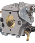Super Cool Replacement Carburetor Fuel Line Kit For Hitachi Pp220 16 And 18 Inch 36Cc Gas Powered Chainsaws That Keeps You Pumpin And Running Smooth As Butta All Day Long replacement carburetor with fuel inlet