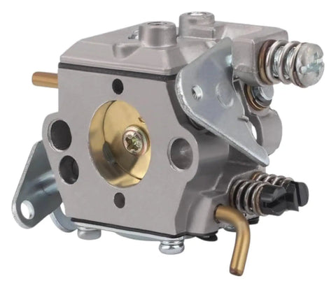 Super Cool Replacement Carburetor Fuel Line Kit For Hitachi Pp220 16 And 18 Inch 36Cc Gas Powered Chainsaws That Keeps You Pumpin And Running Smooth As Butta All Day Long replacement carburetor with fuel inlet
