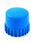 T25 Trimmer Bump Knob Head Replacement Fits Husqvarna And Other Major Brands Like Craftsman Poulan Jonsered McCulloch AYP Weed Eater 537338701