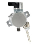 Drop-In High Pressure Fuel Pump Replacement For Honda Odyssey 2021-2025, Passport 2019-2025, Ridgeline 2019-2023, Pilot 2019-2022, Acura TLX 2015-2020, RLX 2014-2020, MDX 2014-2022, front view of fuel pump