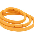 Tubeless Tire Insert For 25 32c Outer Tires Ultra Lightweight EVA Puncture Proof Bike Inner Tube Vibration Dampener