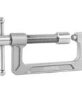 Upgraded 630 Stainless Steel Alignment Cam Guide Pin Removal And Installation Tool Built To Last For Cadillac Escalade Chevrolet Silverado