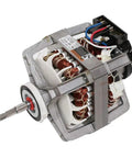 Replacement Dryer Motor DC31-00055G DC31-00055D DC55H For Dryers OEM Quality Exact Fit Durable Quiet Performance 55D 55H Motor