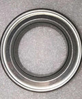Ingersoll Rand shaft seal replacement kit featuring OEM-grade silver ring for screw air compressor. Durable and easy install.