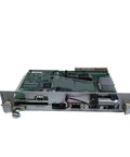 Beefed Up XCP01C-1 Motor Controller Board For Industrial Automation Real Time Speed And Position Control Replacement Component, metal