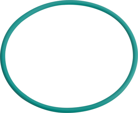 Rubber gasket for Buick Enclave Chevy Traverse GMC Acadia Saturn Outlook Fuel Pump Assembly Replacement 3.6L V6 Plug And Play Easy Instit