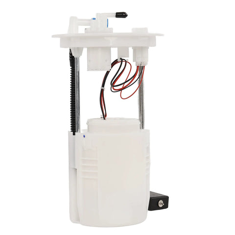 Honda Fuel Pump Assembly Plug And Play OEM Replacement For TRX420 Rancher 420 2014 2021 TRX500 Foreman Rubicon 500 2014 2019