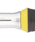 Rotator Ratchet 3/8 Inch Drive With Ergonomic Chrome Finish High Quality Steel ANSI Spec Thumb Reverser Durable Sockets And Extensions
