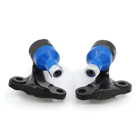 8Pcs Front Control Arm Kit With Ball Joints Sway Bar Links And Bushings For BMW 325Xi 330Xi 2001 2002 2003 2004 2005 Improves Handling
