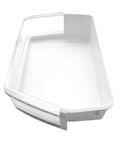 Right Side Door Bin Assembly Guard For Samsung Fridge Fits DA63 02832A And DA97 11520B Replacement Bin Holder