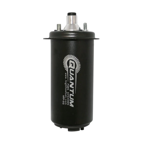 Fuel Pump Replacement For Yamaha Outboard Engines 1997-2005 150-250 HP, Direct Fit, Replaces 65L-13907-00-00 And 66K-13907-00-00, Restores OE Performance, Reliability, And Smooth Throttle Response On Your Boat