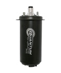 Front view of Fuel Pump Kit For 2002 To 2005 Yamaha Outboard 150 250 HP Engines Direct Replacement For OE 67H-13907-00-00