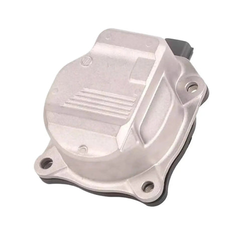 Electric Coolant Water Pump For Toyota Camry RAV4 Lexus ES300h 2018-2022 OEM Style Replacement Engine Cooling System Flow Maintainer Perfect Fit Durable Quality Replacement Part