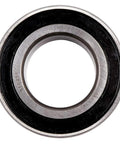 Two Piece Front Wheel Hub Bearing Set For Ford EcoSport Fiesta Focus And Mazda 2 Fits 1.0L 1.5L 2.0L 2.3L And 2.5L Engines OE Grade Replacement
