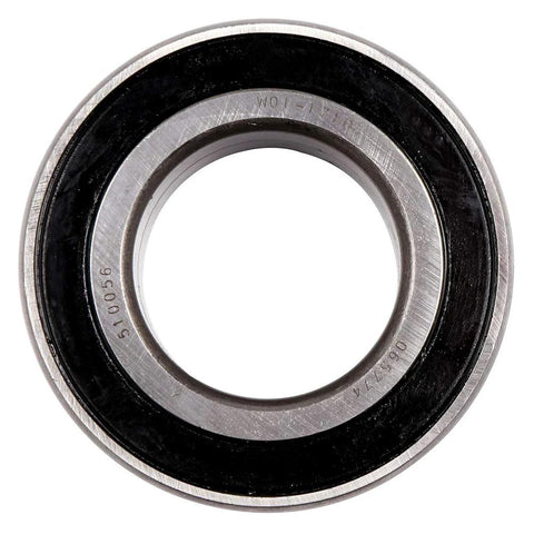 Two Piece Front Wheel Hub Bearing Set For Ford EcoSport Fiesta Focus And Mazda 2 Fits 1.0L 1.5L 2.0L 2.3L And 2.5L Engines OE Grade Replacement