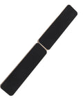 Game Changing Golf Swing Trainer Board With Real Time Pressure Plate Feedback Solid Wood Weight Shift Aid