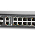 Nsa5700 Gen7 Firewall High Availability Secondary Unit For Automatic Failover and Flawless Network Uptime Redundant Security Appliance with ports