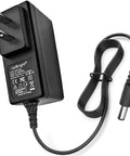 15V AC DC Power Adapter For Fluke PM Series Scope Meters And Chargers 8907 813 801 804 803 806 807 BC190 808 Worldwide