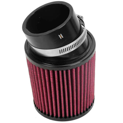 Dope 62mm Air Filter Fit For Predator 212cc 196cc Hemi And Six And Half HP GX160 GX200 Clone Engines Coleman CT200U BT200X