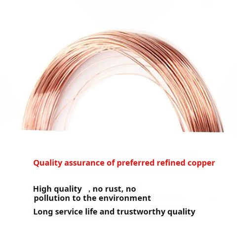 Kickin Ass Xt60iF Female To Dc7909 Male Cable For Solar Panels And Portable Batteries, refined copper wire with quality assurance.
