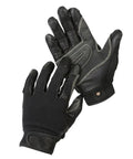 Premium Cowhide Climbing Gloves For Outdoor Sports Grippy And Long Lasting Comfort Ideal For Cycling Hiking Rock Climbing Mountaineering