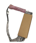 Premium Linear Motor Stator Built For Rock Solid Robotics And Automation with packaging and connectors visible.