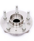 Front or Rear Wheel Hub Bearing Assembly For 2010-2016 Buick Lacrosse, 2011-2016 Buick Regal, 2010-2016 GMC Terrain product image