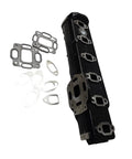 Exhaust Manifold 3920950 4020066 Direct Fit For 6B 6BT 6BTA 5.9L Diesel Engines Replacement Part With Durable Cast Iron Build