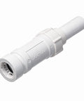 3/4 Inch PVC-Lock Slide Repair and Slip Fix For Leaks On Constant Or Variable Pressure Lines with Extendable Piston