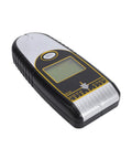 Marhynchus 7-in-1 Digital Stud Finder for Wall Scanning and Locating with LCD display and ergonomic design.
