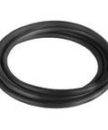 Heavy Duty Washer Tub Bearing And Seal Kit Compatible With Samsung And Kenmore DC62 DC69 black rubber seal for washer repair