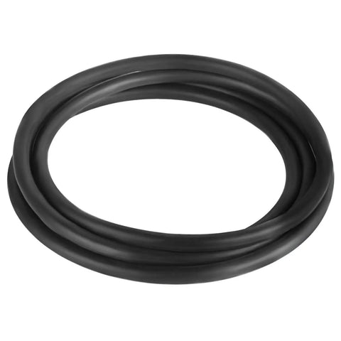Heavy Duty Washer Tub Bearing And Seal Kit Compatible With Samsung And Kenmore DC62 DC69 black rubber seal for washer repair