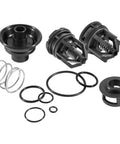 Backflow Preventer Repair Kit For Zurn Wilkins 375 Series Including 375XL And 375ST One Half Inch And Three Quarters Inch Models