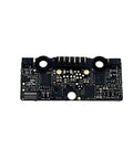 Power ESC Board Module for Mini 4 Pro Drone Replacement Spare Part, Precision Ready, Durable Build, Easy Install