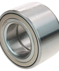 Front Wheel Hub Bearing Module Left Or Right Direct Fit Compatible With Ford Mazda Lexus Toyota OEM Replacement