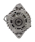 New 12V 150A Alternator For Kia Optima 2.4L 2013 2014 2015 2016 Hyundai Santa Fe 2.4L And Kia Sorento 2.4L Replaces 373002G800 373002G850 373002G855 373002G950 PMA Series Durable High Output front view