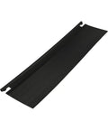 Beefy Lawn Mower Trailing Shield Kit For Troy-Bilt TB110 And 11A-A44E065 12AVB2K9095 black plastic guard for debris control