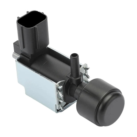 Plug-N-Play Intake Manifold Runner Control Valve Solenoid Fits Honda CR-V 2002-2006 2.4L, Acura CSX 2006-2011 2.0L