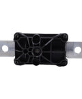 Plug And Play High Voltage Battery Fuse 1064689 00 J 00 I 00 F Rock Solid Short Circuit Protector for 2017 2024 models top view.
