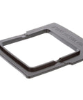Oem Must Have Isolation Gasket Kit For The Quiet One Blending Station Replacement Easy Install Durable Spare Part