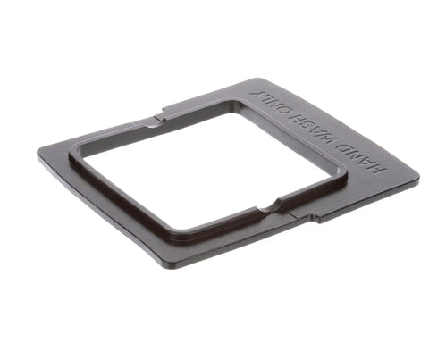 Oem Must Have Isolation Gasket Kit For The Quiet One Blending Station Replacement Easy Install Durable Spare Part