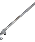 Torque Boost Wrench Extender Tool For Tight Spaces Universal Wrench Extension To Loosen Rusted Bolts And Jammed Fasteners With Extra Leverage In Hard To Reach Areas Fits Spanners And More.